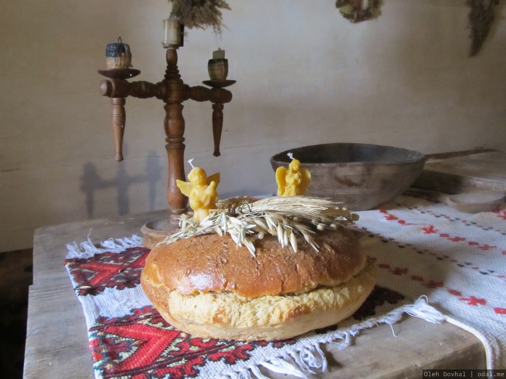 Шевченковский Гай, Львов