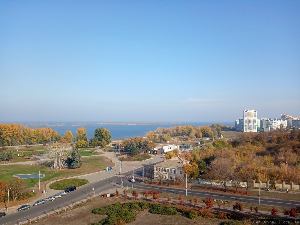 Черкассы
