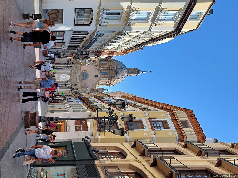 Нуэстра-Синьора-дель-Пилар, Basílica de Nuestra Señora del Pilar, Сарагоса, Zaragoza
