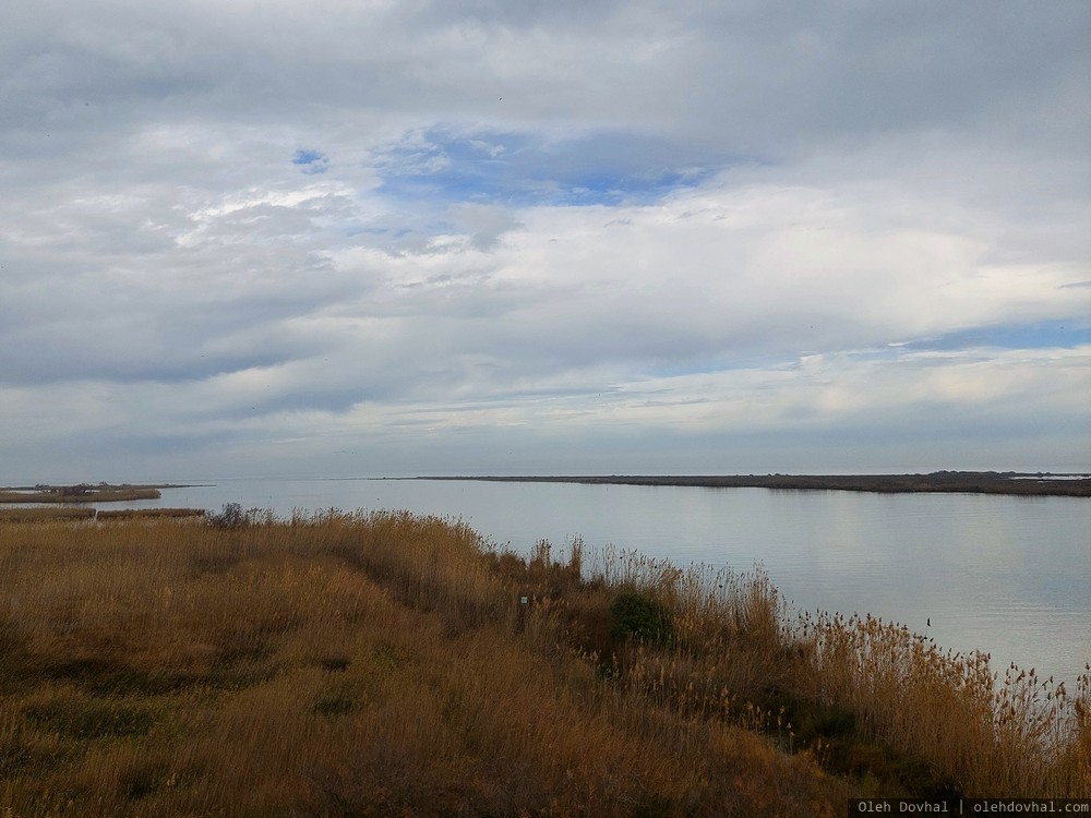 дельта Эбре, el delta de l'Ebre, Эбре, Riumar, Deltebre