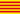Каталония